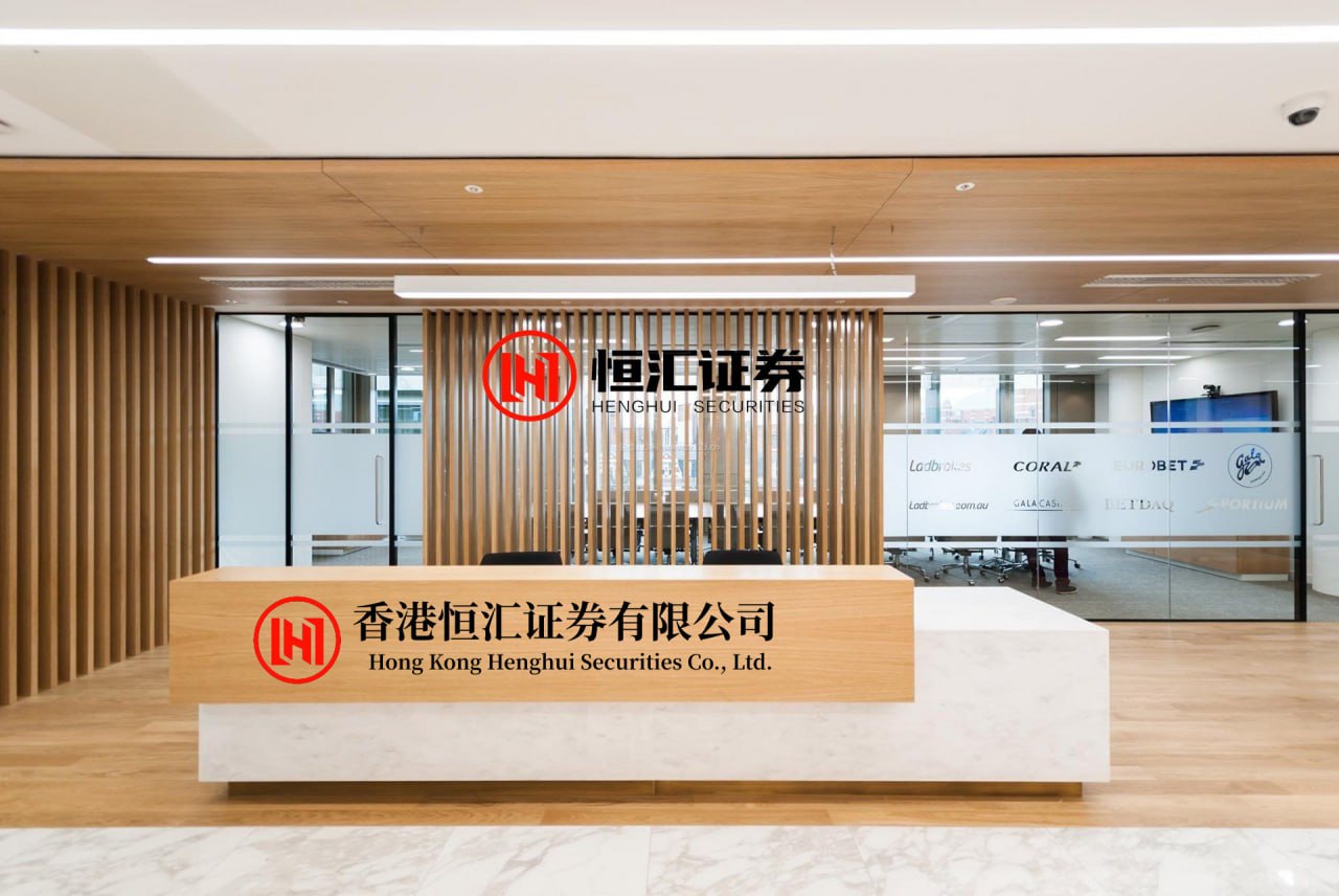 晟红网 美国通胀再抬头，沃什接手“烫手山芋”